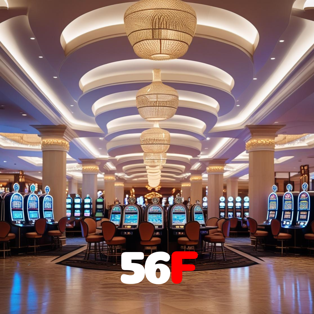 Login no 56F