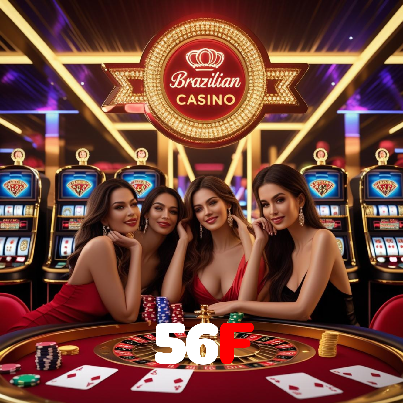 Login no 56F