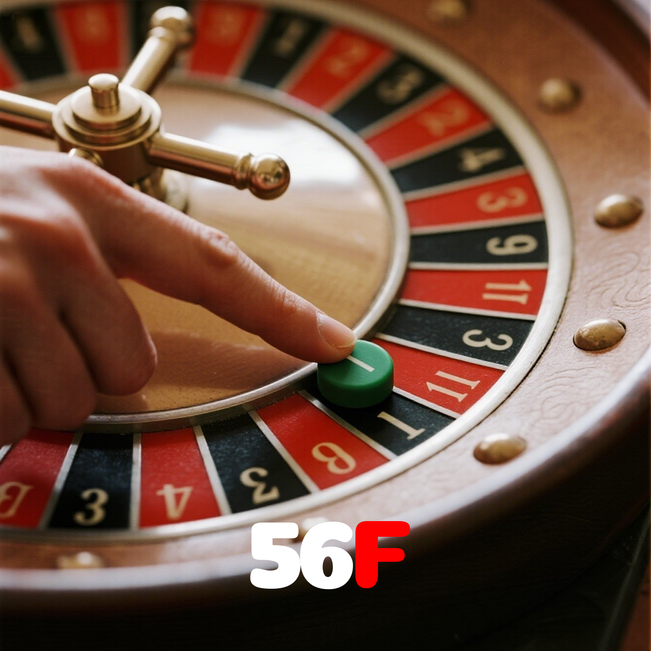 Login no 56F