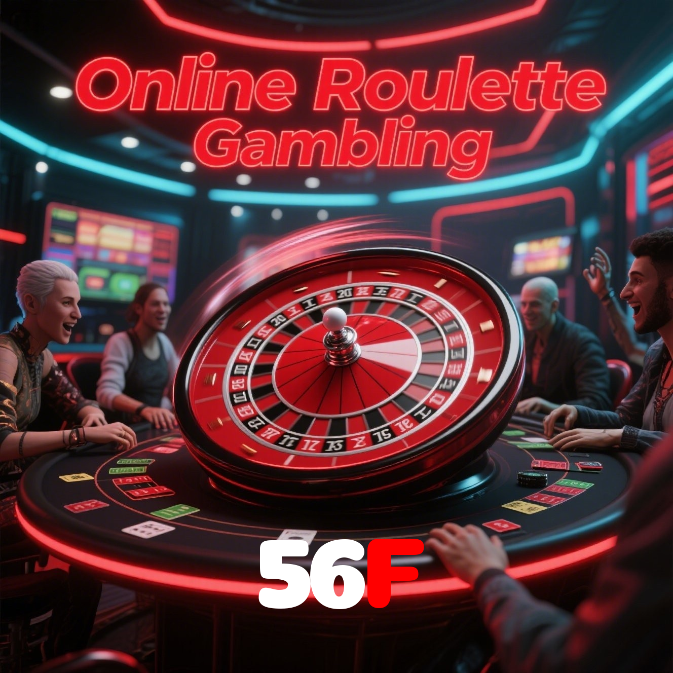 Problemas de Login no 56F